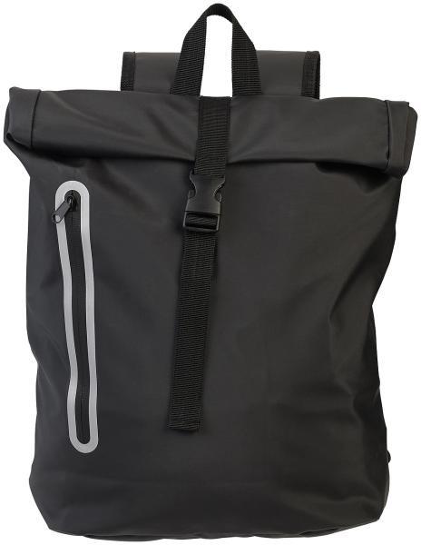Immagine prodotto Xcase zaini a rotelle con scomparto imbottito (19 l)