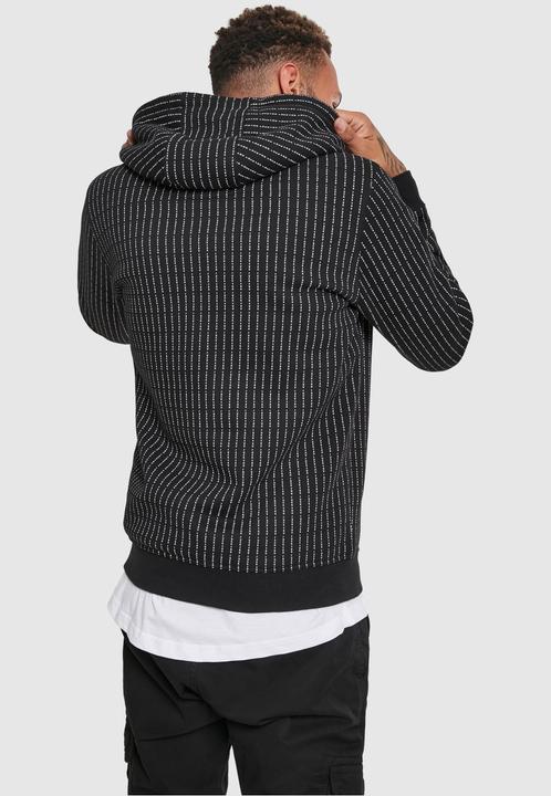 Immagine prodotto Mister Tee Felpa con cappuccio Fuckyou (4XL)