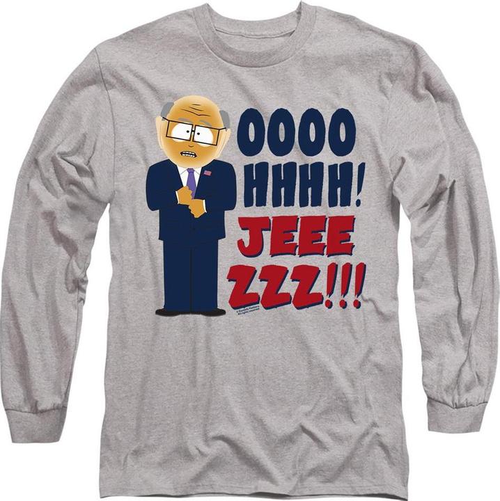 Produktbild Ubisoft Oh Jeez TShirt (S)