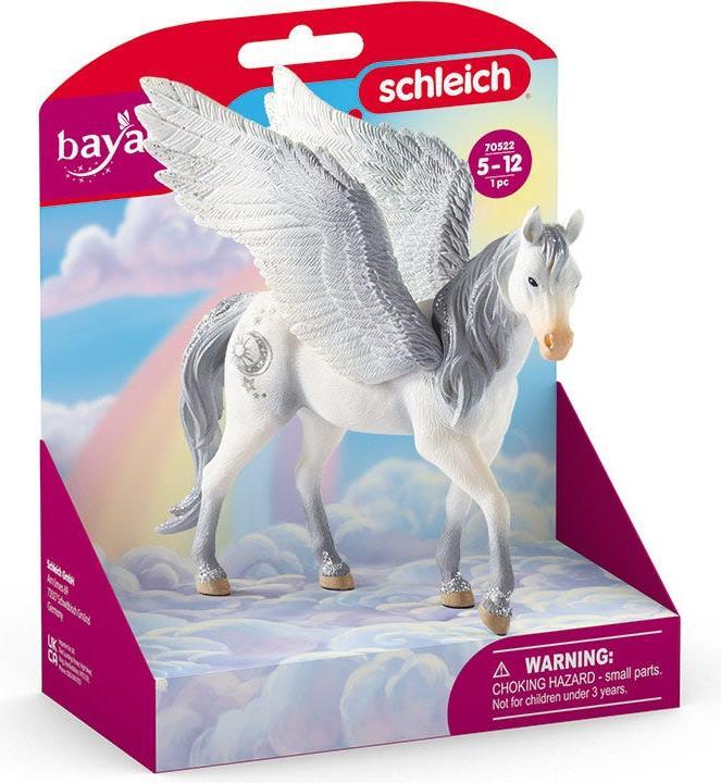 Produktbild Schleich Pegasus