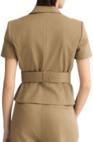 Produktbild Liu Jo Giacche Beige (44)