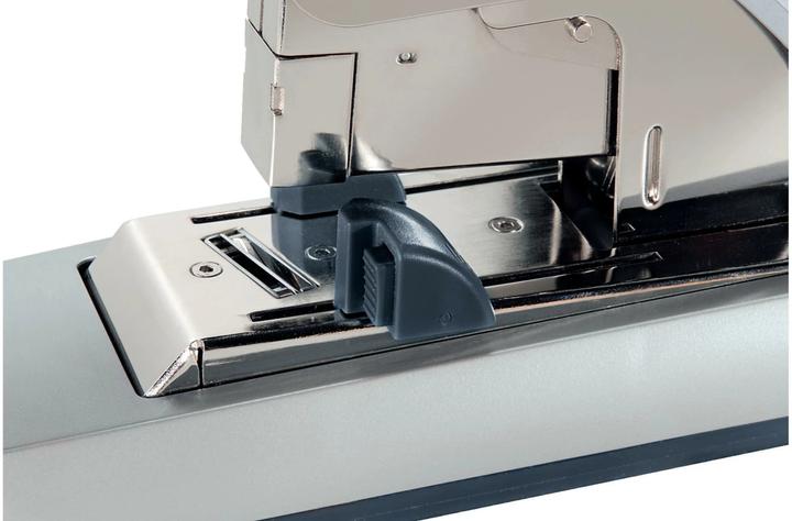 Productafbeelding Leitz Nietmachine voor zwaar gebruik (120 Bladen)