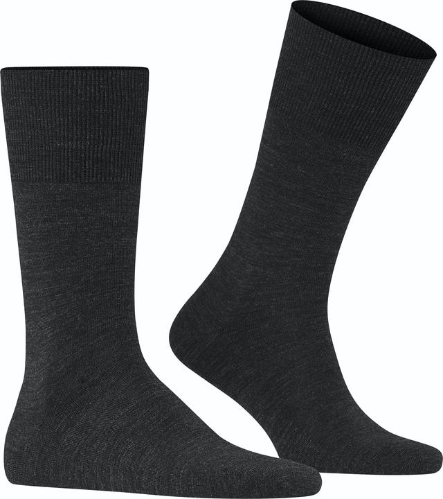 Actual product image Falke Airport SO (Single pack, 43 - 44)