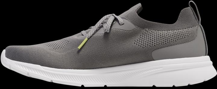 Produktbild hummel Reach Tr Fit (41)
