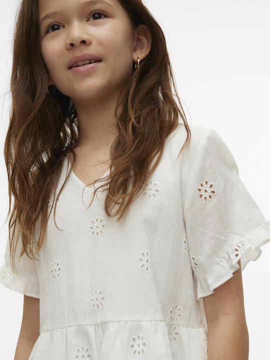 Produktbild Vero Moda Oberteil (128)
