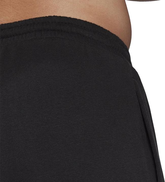 Image du produit adidas Pantalon de jogging Entrada 22 Hommes (XXL)