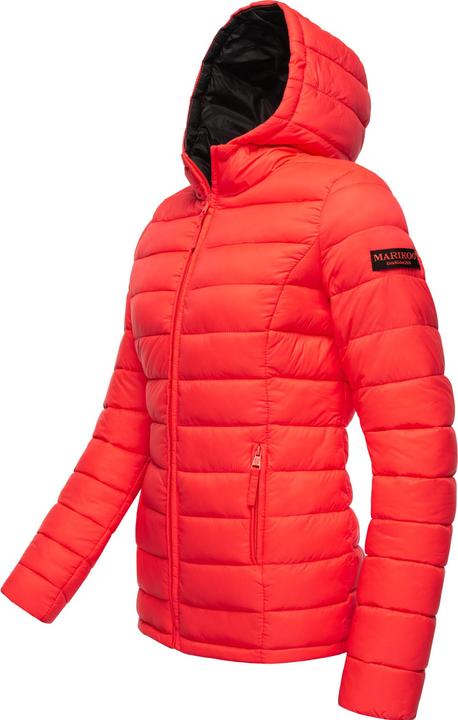 Actual product image Marikoo Lucy (XL)