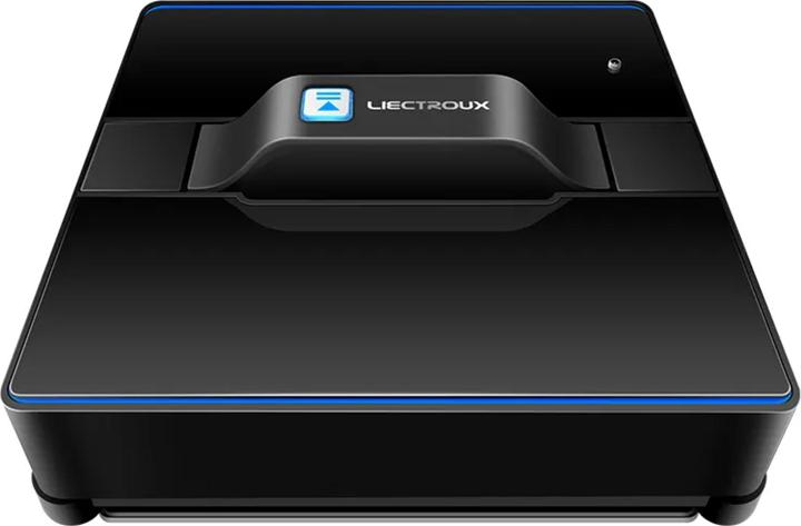 Image du produit Liectroux WS1080