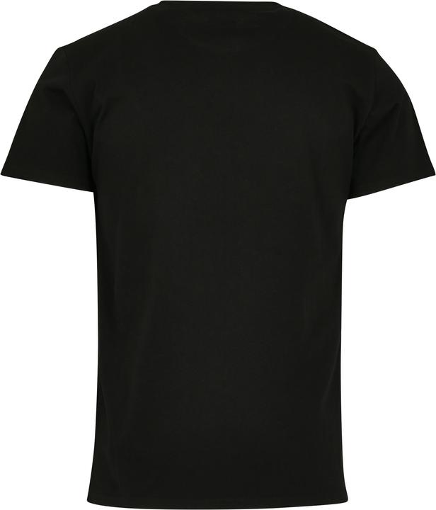 Produktbild Mister Tee Mickey Mouse After Show Tee (XS)