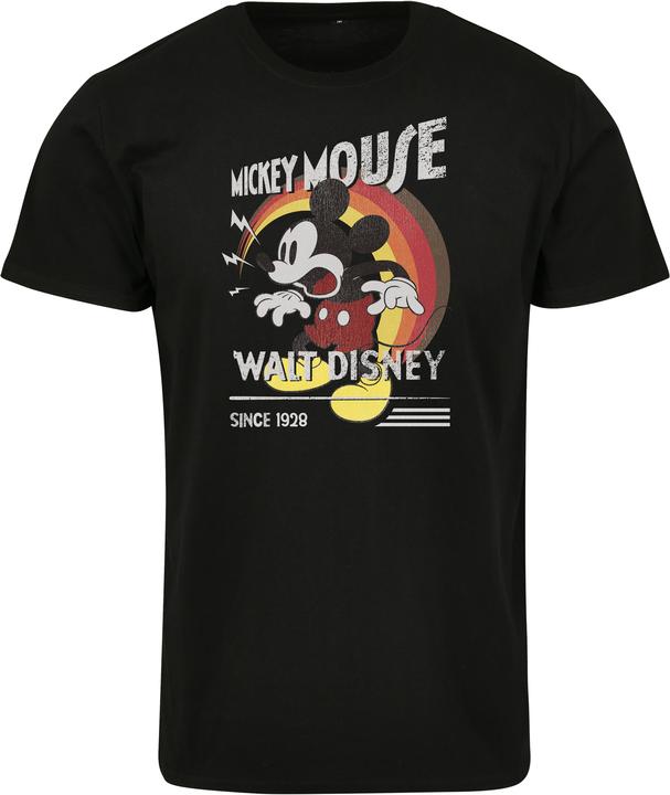 Mister Tee Mickey Mouse After Show Tee