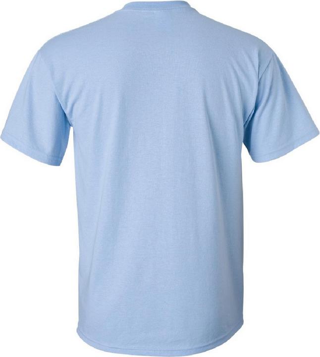 Actual product image Gildan Ultra T-shirt (XXL)