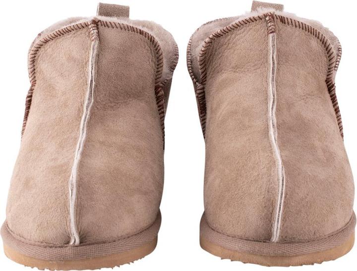 Actual product image Shepherd of Sweden Anton slipper (45)