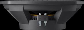 Actual product image Sony XS-692ES (110 W, 2.50 cm, 6 x 9")