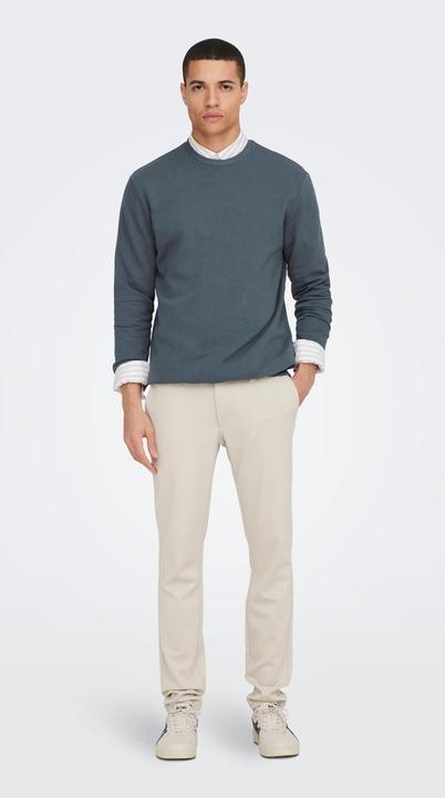 Image du produit Only & Sons Pantalon Mark (W30/L32)