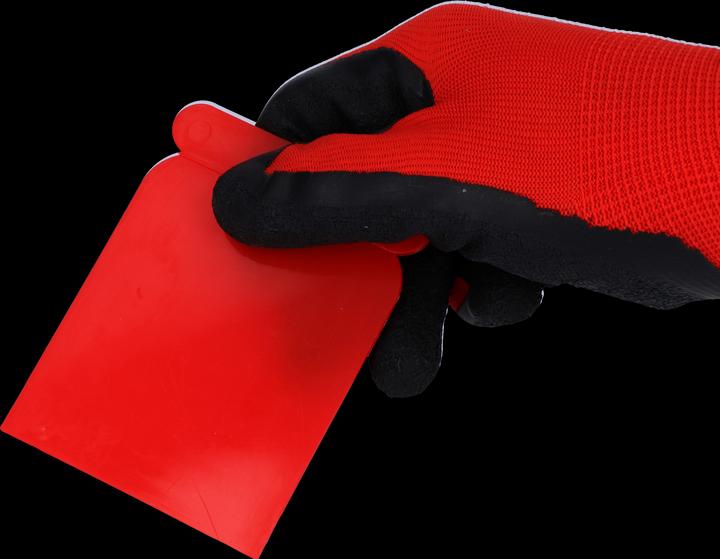 Produktbild Helpmate Malerspachtel (10 cm)
