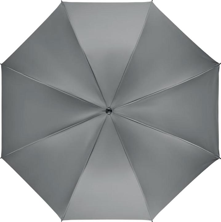 Image du produit MidOcean Grusa winddicht Stockschirm