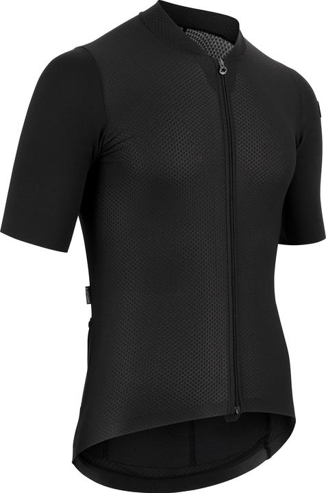 Image du produit Assos Maillot MILLE GT DRYLITES11 (S)