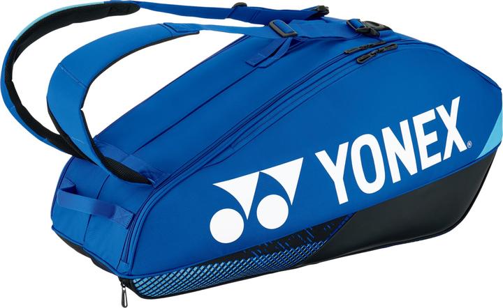 Produktbild Yonex Pro 92426