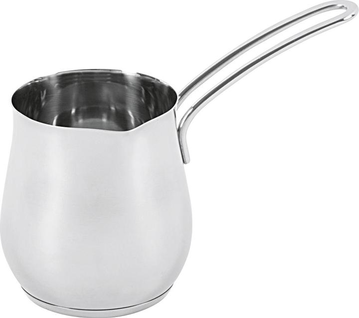 Produktbild Cilio Professional (0.35 l)