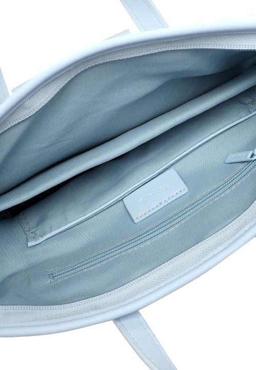 Produktbild Tamaris Rucksack TAS Florentina (0.02 l)