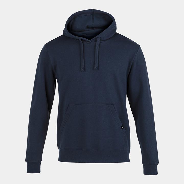 Joma Hoodie Montana (XXL)