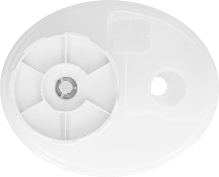 Produktbild Duux DXHU15 Tag Ultrasonic (30 m²)