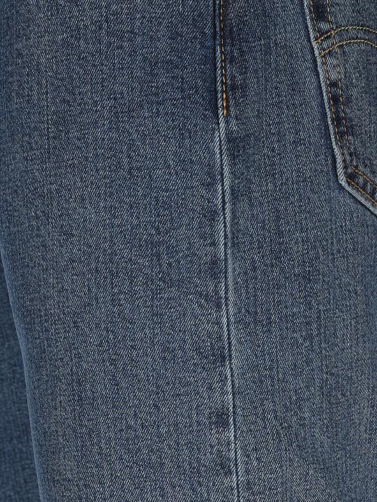 Produktbild Levis 502 Regular Taper Jeans - 86361 (W34/L30)