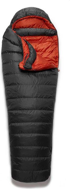 Image du produit Rab Ascent 500 (230 cm)