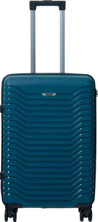 Image du produit Koor Manille 63 (63 l, M (50 - 90l))