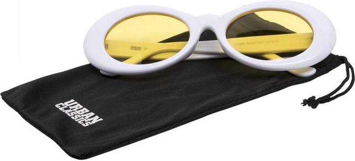 Immagine prodotto Urban Classics Occhiali da sole 2 Tone