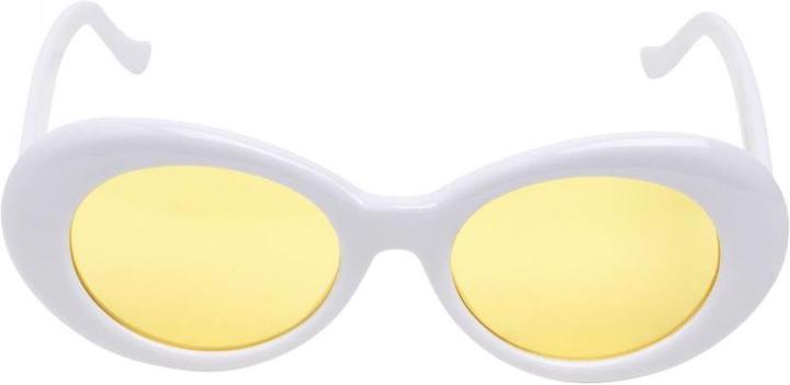 Immagine prodotto Urban Classics Occhiali da sole 2 Tone