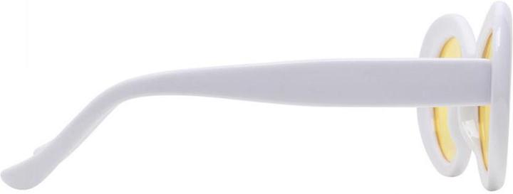 Immagine prodotto Urban Classics Occhiali da sole 2 Tone