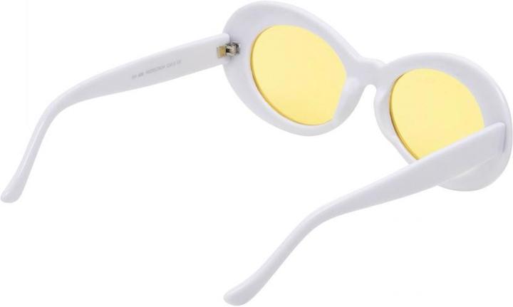 Immagine prodotto Urban Classics Occhiali da sole 2 Tone