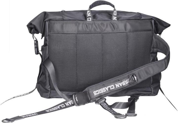 Immagine prodotto Urban Classics Borsa da viaggio XXL in nylon