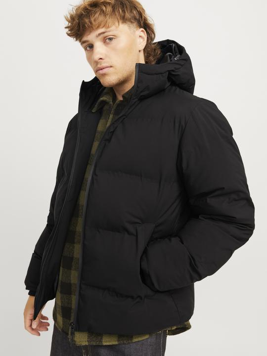 Actual product image Jack & Jones Quilted jacket Quilted jacket (XXL)