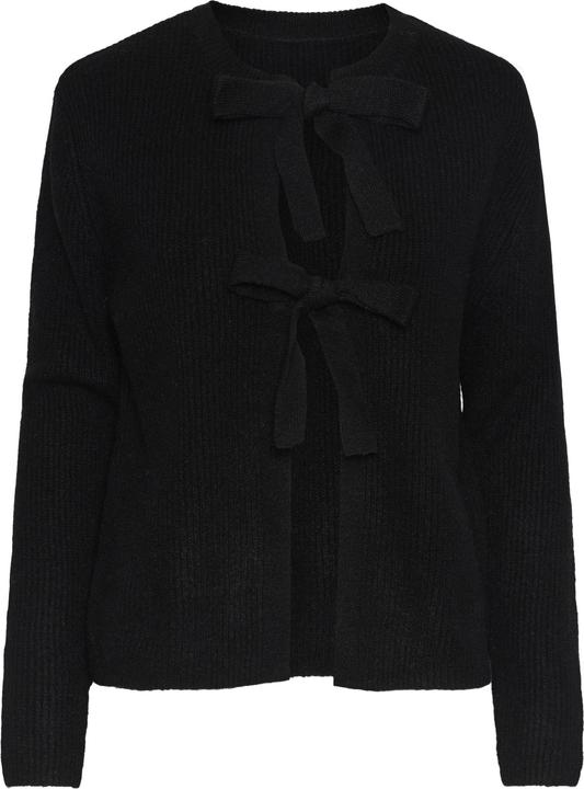 Immagine prodotto Pieces Cardigan PCSILLY (XS)