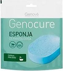 Productafbeelding Genove Farmasponge Douche Spons