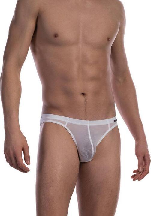 Bianco