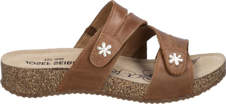 Actual product image Josef Seibel 78582-69 (42)