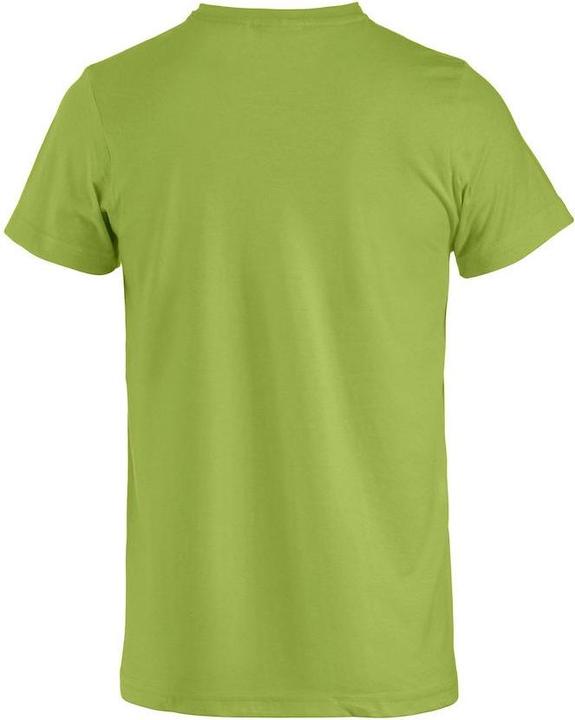 Image du produit Clique Basic TShirt (L)