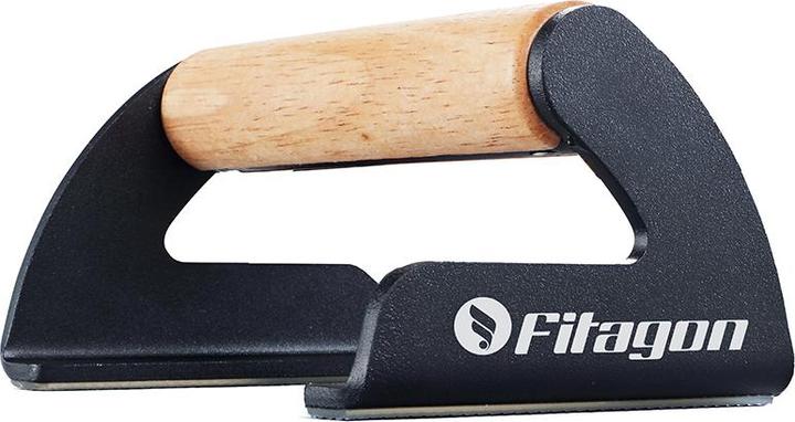 Fitagon Liegestützgriffe