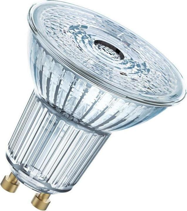 Produktbild Osram LED ST MR16 35 36 GU5,3 WW DUO (GU10, 2.60 W, 230 lm, 1 x, F)