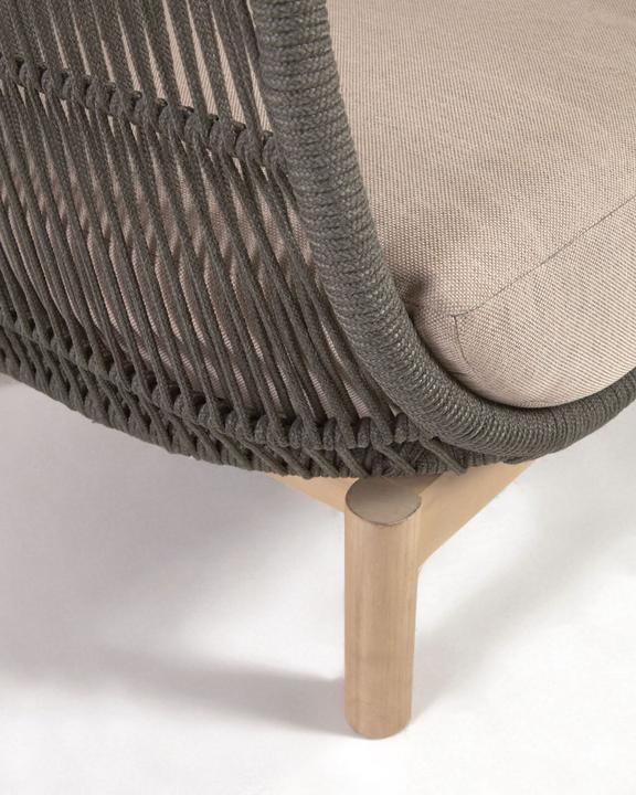 Image du produit Kave Home Catalina