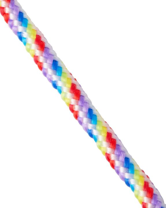 Produktbild Pd Paola Armband (24 cm, Messing, Textil)