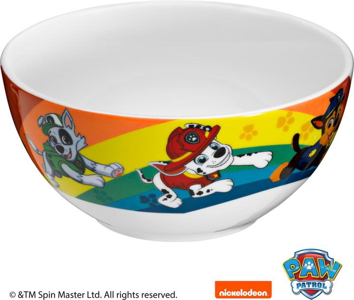 Immagine prodotto WMF Paw Patrol