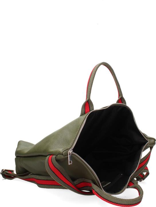 Actual product image Gave Lux Glx2268974623Fbg (3.92 l)