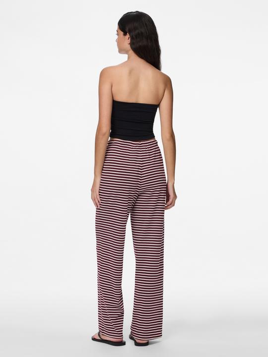 Actual product image Pieces PCSOFFI HW WIDE FIT Hose (XS)