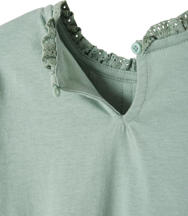 Image du produit Vertbaudet T-Shirt (146)