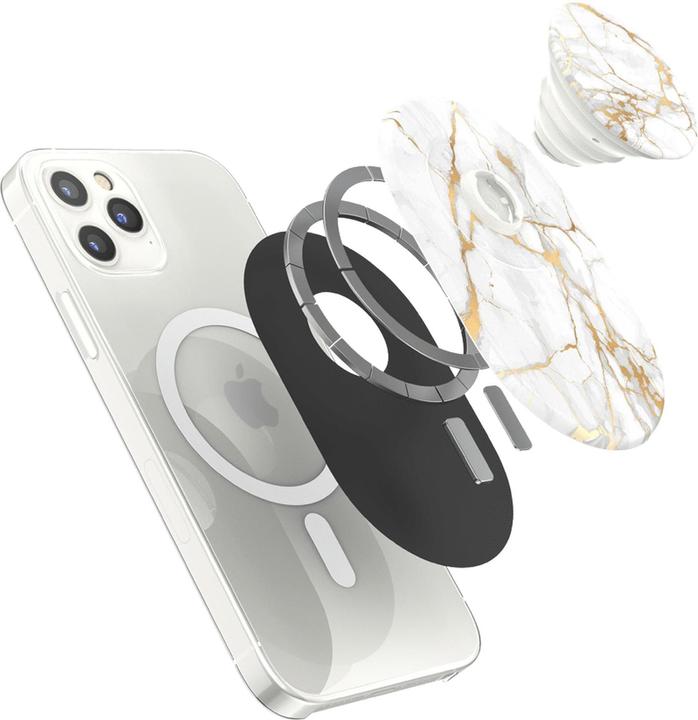 Image du produit PopSockets PopGrip