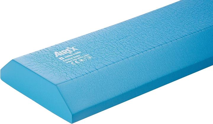 Immagine prodotto Airex Trave d'equilibrio